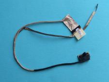 Шлейф матриці до ноутбука Pn DD0R68LC010 №1